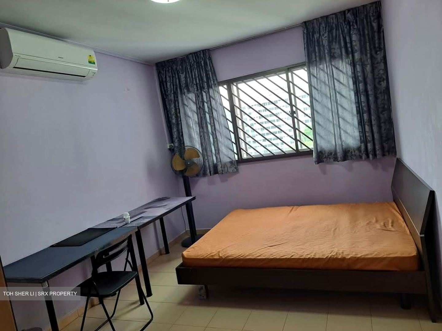 Blk 249 Bangkit Road (Bukit Panjang), HDB 4 Rooms #540119771